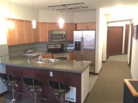 /album/a5440-leary-ave-nw/kitchen-and-entrance-jpg/